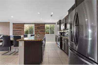 26585 Emperor, Menifee, CA 92585 - Photo 9