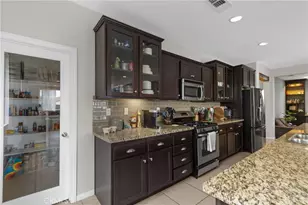 26585 Emperor, Menifee, CA 92585 - Photo 11