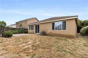 26585 Emperor, Menifee, CA 92585 - Photo 47