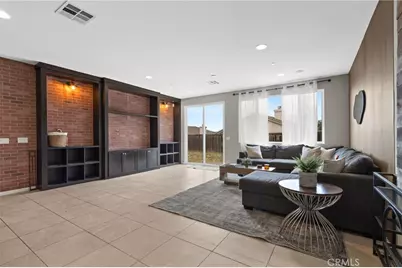 26585 Emperor, Menifee, CA 92585 - Photo 19