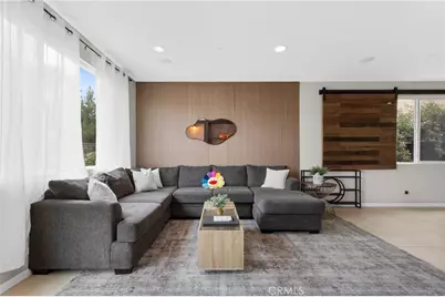 26585 Emperor, Menifee, CA 92585 - Photo 21