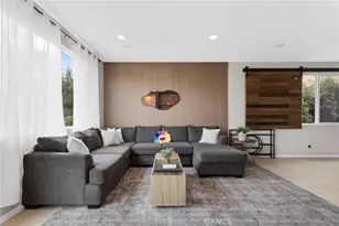 26585 Emperor, Menifee, CA 92585 - Photo 21