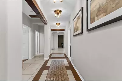 26585 Emperor, Menifee, CA 92585 - Photo 5