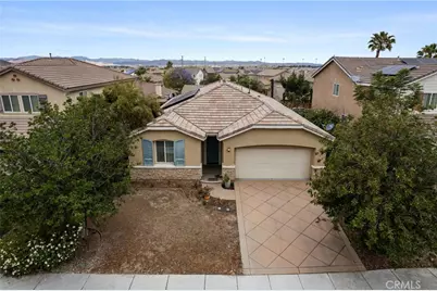 26585 Emperor, Menifee, CA 92585 - Photo 35
