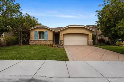 26585 Emperor, Menifee, CA 92585 - Photo 1