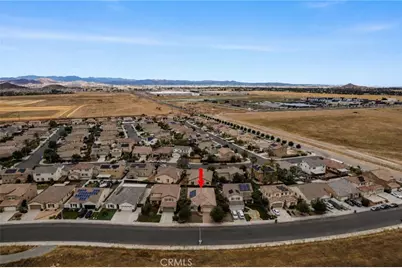 26585 Emperor, Menifee, CA 92585 - Photo 39
