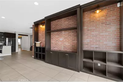 26585 Emperor, Menifee, CA 92585 - Photo 23