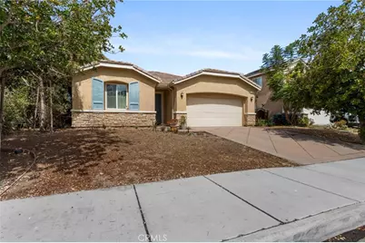 26585 Emperor, Menifee, CA 92585 - Photo 37
