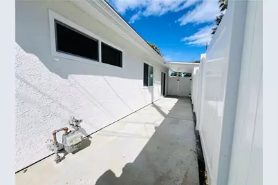9010 Wilbur Avenue, Northridge, CA 91325 - Photo 17