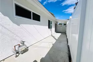 9010 Wilbur Ave, Northridge, CA 91325 - Photo 17