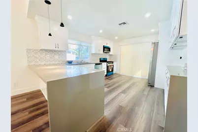 9010 Wilbur Avenue, Northridge, CA 91325 - Photo 3