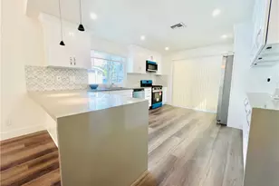 9010 Wilbur Ave, Northridge, CA 91325 - Photo 3