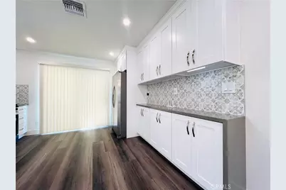 9010 Wilbur Avenue, Northridge, CA 91325 - Photo 5