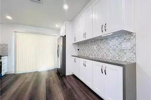 9010 Wilbur Ave, Northridge, CA 91325 - Photo 5