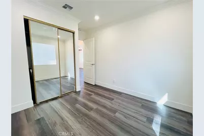 9010 Wilbur Avenue, Northridge, CA 91325 - Photo 7