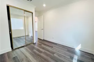 9010 Wilbur Ave, Northridge, CA 91325 - Photo 7
