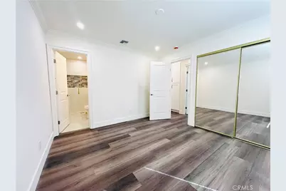 9010 Wilbur Avenue, Northridge, CA 91325 - Photo 11