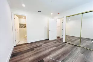 9010 Wilbur Ave, Northridge, CA 91325 - Photo 11