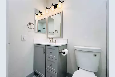 9010 Wilbur Avenue, Northridge, CA 91325 - Photo 9