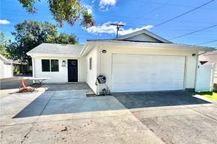 9010 Wilbur Ave, Northridge, CA 91325 - Photo 1