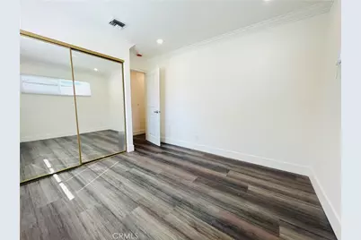 9010 Wilbur Avenue, Northridge, CA 91325 - Photo 15