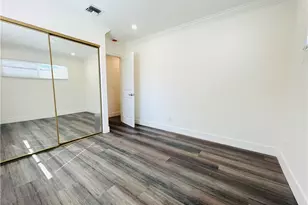 9010 Wilbur Ave, Northridge, CA 91325 - Photo 15