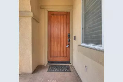 5192 Fox Hall Road, Chino Hills, CA 91709 - Photo 3