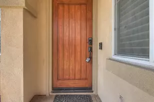 5192 Fox Hall Rd, Chino Hills, CA 91709 - Photo 3