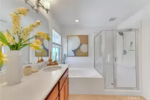 5192 Fox Hall Rd, Chino Hills, CA 91709 - Photo 49