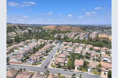 5192 Fox Hall Road, Chino Hills, CA 91709 - Photo 73