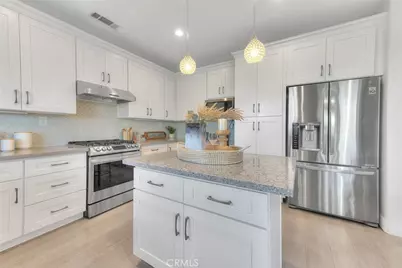 5192 Fox Hall Road, Chino Hills, CA 91709 - Photo 17