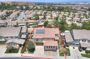 5192 Fox Hall Rd, Chino Hills, CA 91709 - Photo 75