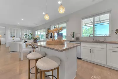 5192 Fox Hall Road, Chino Hills, CA 91709 - Photo 23