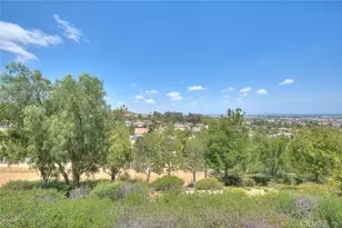5192 Fox Hall Rd, Chino Hills, CA 91709 - Photo 65