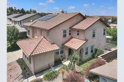 5192 Fox Hall Road, Chino Hills, CA 91709 - Photo 71