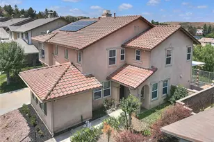 5192 Fox Hall Rd, Chino Hills, CA 91709 - Photo 71