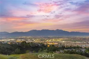 5192 Fox Hall Rd, Chino Hills, CA 91709 - Photo 67