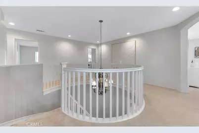 5192 Fox Hall Road, Chino Hills, CA 91709 - Photo 39