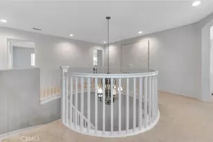 5192 Fox Hall Rd, Chino Hills, CA 91709 - Photo 39