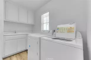 5192 Fox Hall Rd, Chino Hills, CA 91709 - Photo 57