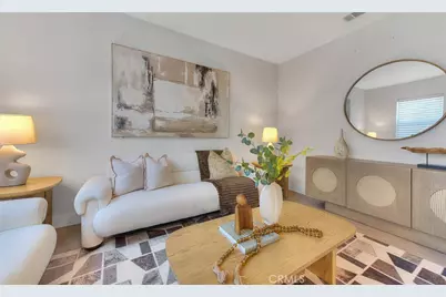 5192 Fox Hall Road, Chino Hills, CA 91709 - Photo 7