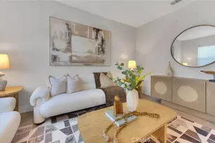 5192 Fox Hall Rd, Chino Hills, CA 91709 - Photo 7