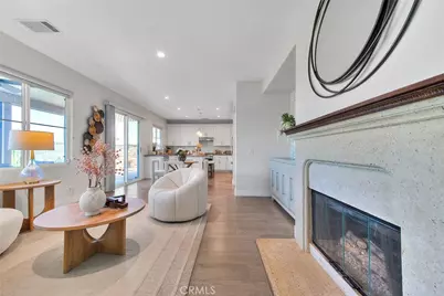 5192 Fox Hall Road, Chino Hills, CA 91709 - Photo 29