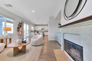 5192 Fox Hall Rd, Chino Hills, CA 91709 - Photo 29
