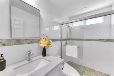 5192 Fox Hall Road, Chino Hills, CA 91709 - Photo 35