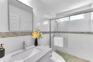 5192 Fox Hall Rd, Chino Hills, CA 91709 - Photo 35