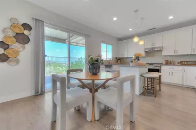 5192 Fox Hall Road, Chino Hills, CA 91709 - Photo 21