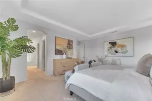 5192 Fox Hall Rd, Chino Hills, CA 91709 - Photo 47