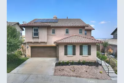 5192 Fox Hall Road, Chino Hills, CA 91709 - Photo 69