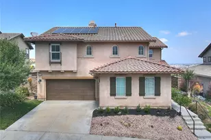 5192 Fox Hall Rd, Chino Hills, CA 91709 - Photo 69
